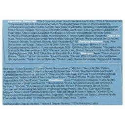 Product thumb gallery 4487908