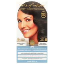 Product thumb gallery 4487911
