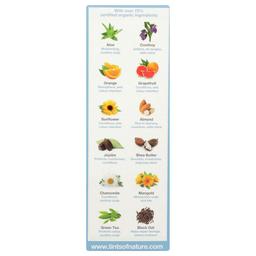 Product thumb gallery 4487914