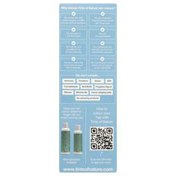 Product thumb gallery 4487917