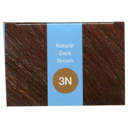 Product thumb gallery 4487920