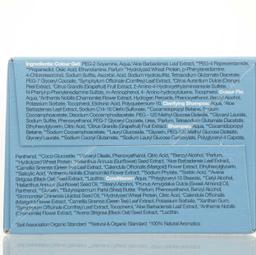 Product thumb gallery 4487923