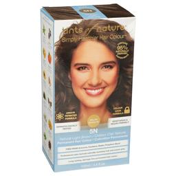 Product thumb gallery 4487929