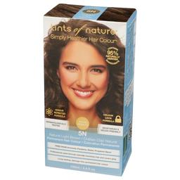 Product thumb gallery 4487932