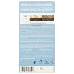 Product thumb gallery 4487935