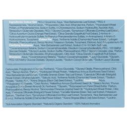 Product thumb gallery 4487938