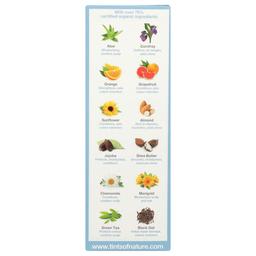Product thumb gallery 4487944