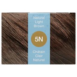 Product thumb gallery 4487950