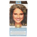 Tints Of Nature 5N Natural Light Brown Permanent Hair Color, 4.4 Fluid Ounce