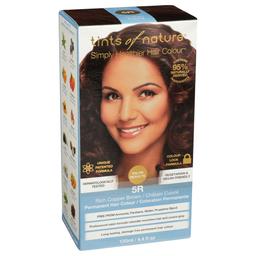 Product thumb gallery 4053960