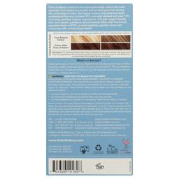 Product thumb gallery 4053966