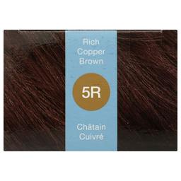 Product thumb gallery 4053981