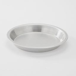 Product thumb gallery 3751978