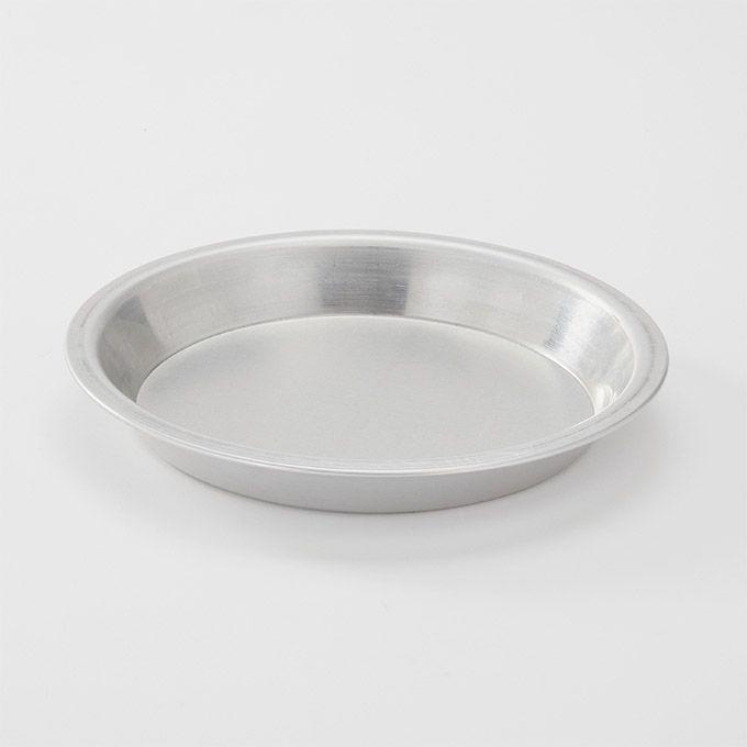 Product gallery 3751978
