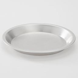Product thumb gallery 3751984