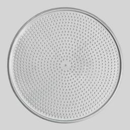 Product thumb gallery 3752062