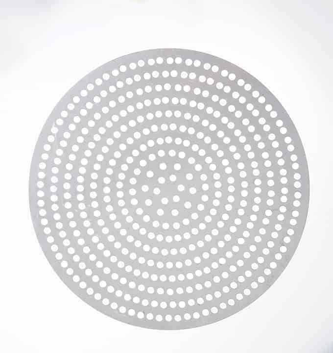 Product gallery 3752170