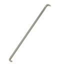 American Metalcraft Aluminum Pizza Bubble Poppers, 43 inch Length