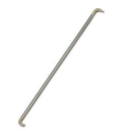 Product thumb gallery 3751630