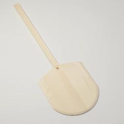 Product thumb gallery 3751717