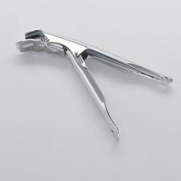 Product thumb gallery 3751801