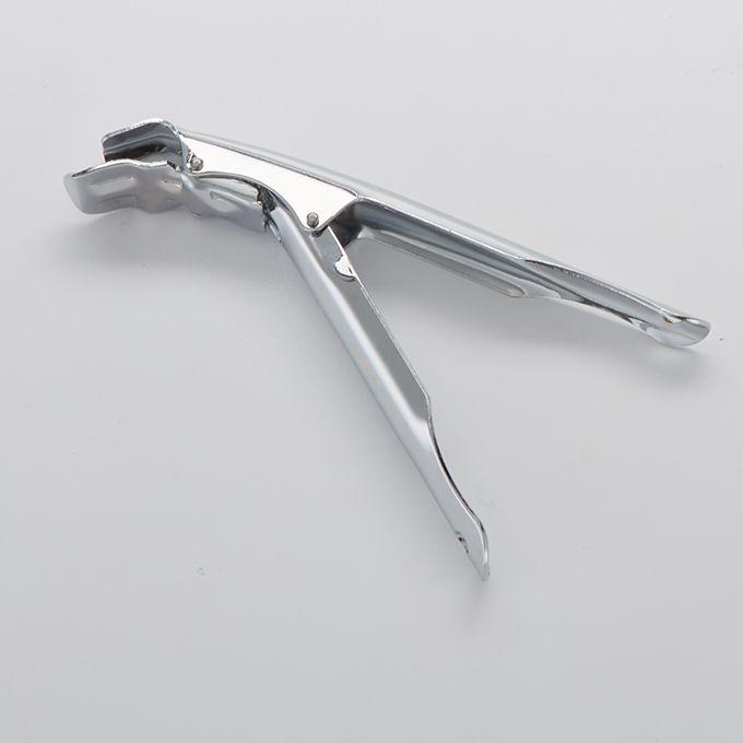 Product gallery 3751801