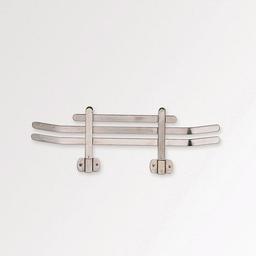 Product thumb gallery 3751336
