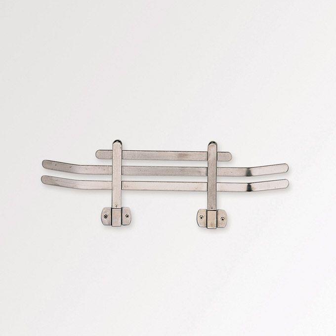 Product gallery 3751336