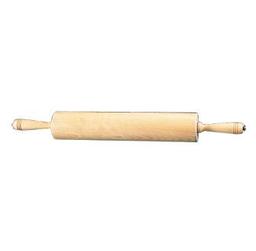 Product thumb gallery 3751159