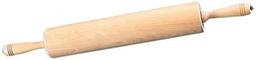 Product thumb gallery 3751168