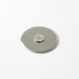 Product thumb gallery 3751180