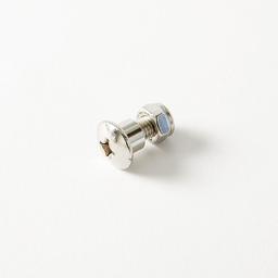 Product thumb gallery 3751186
