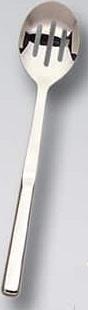Product thumb gallery 3751207