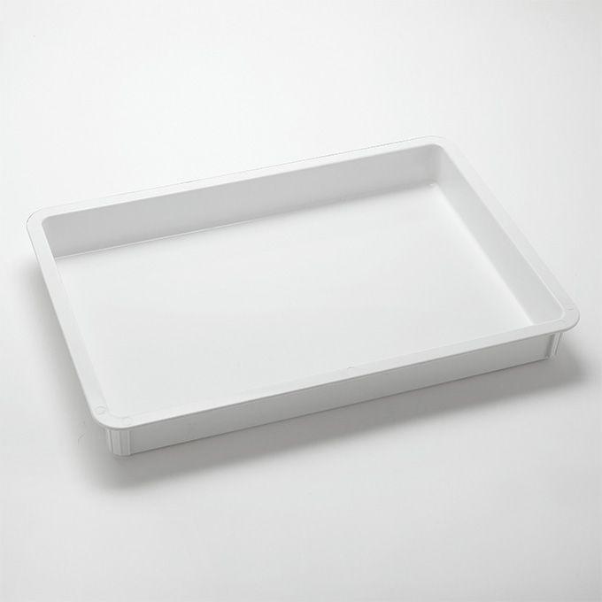 Product gallery 3751243