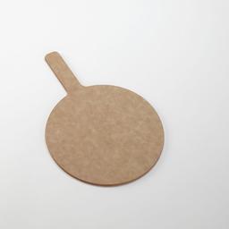 Product thumb gallery 3751255