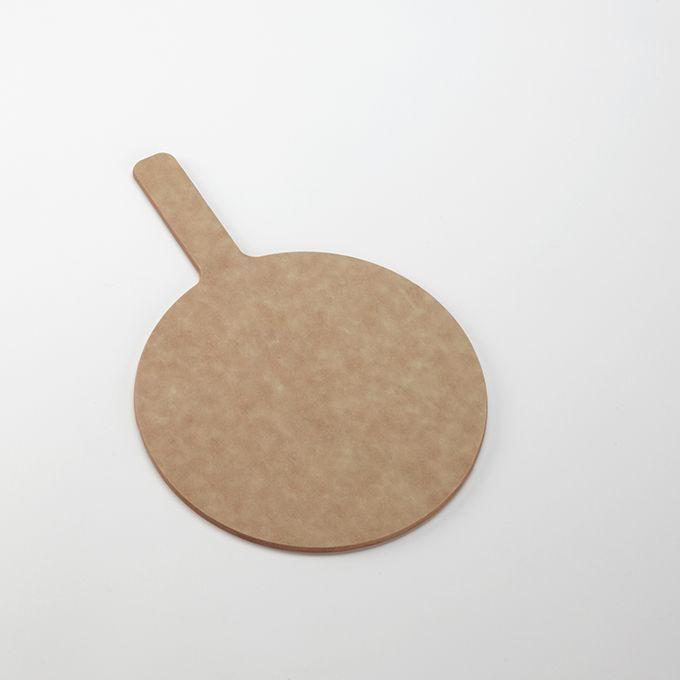 Product gallery 3751255