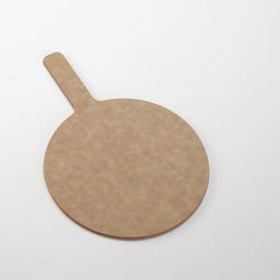 Product thumb gallery 3751258