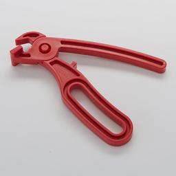 Product thumb gallery 3751267