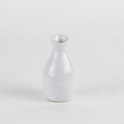 Product thumb gallery 3751294