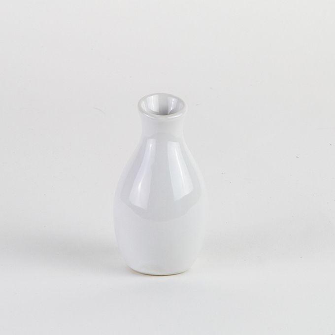 Product gallery 3751294