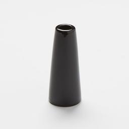 Product thumb gallery 3751300