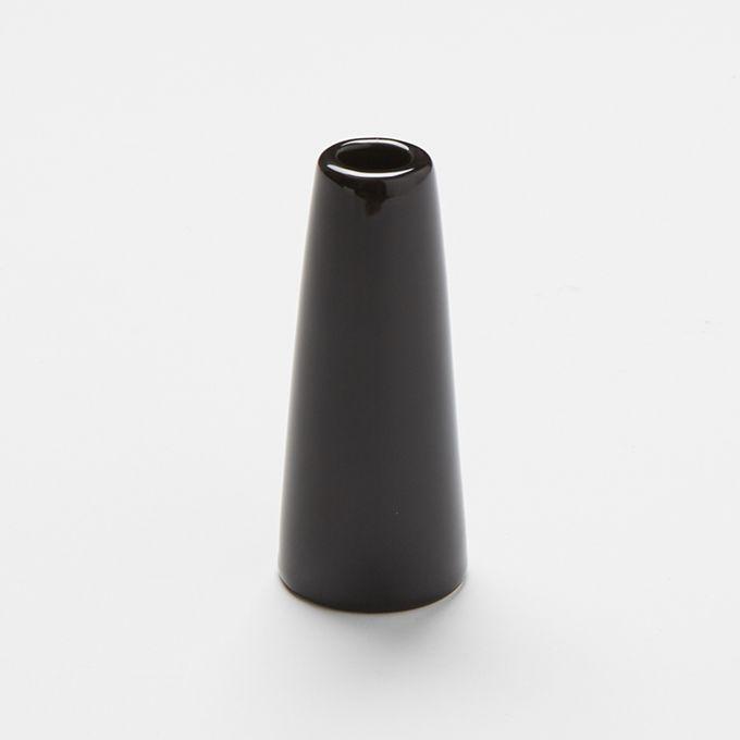 Product gallery 3751300