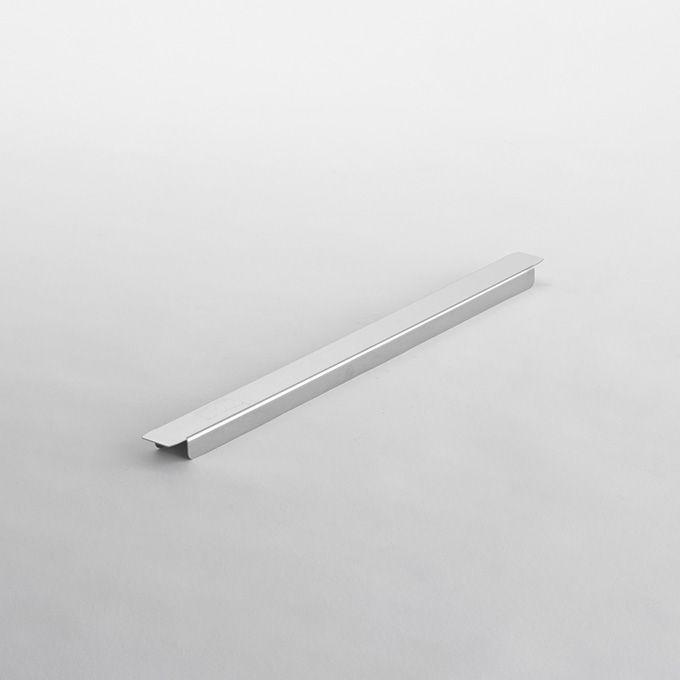 Product gallery 3750718