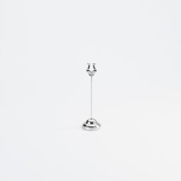 Product thumb gallery 3750724
