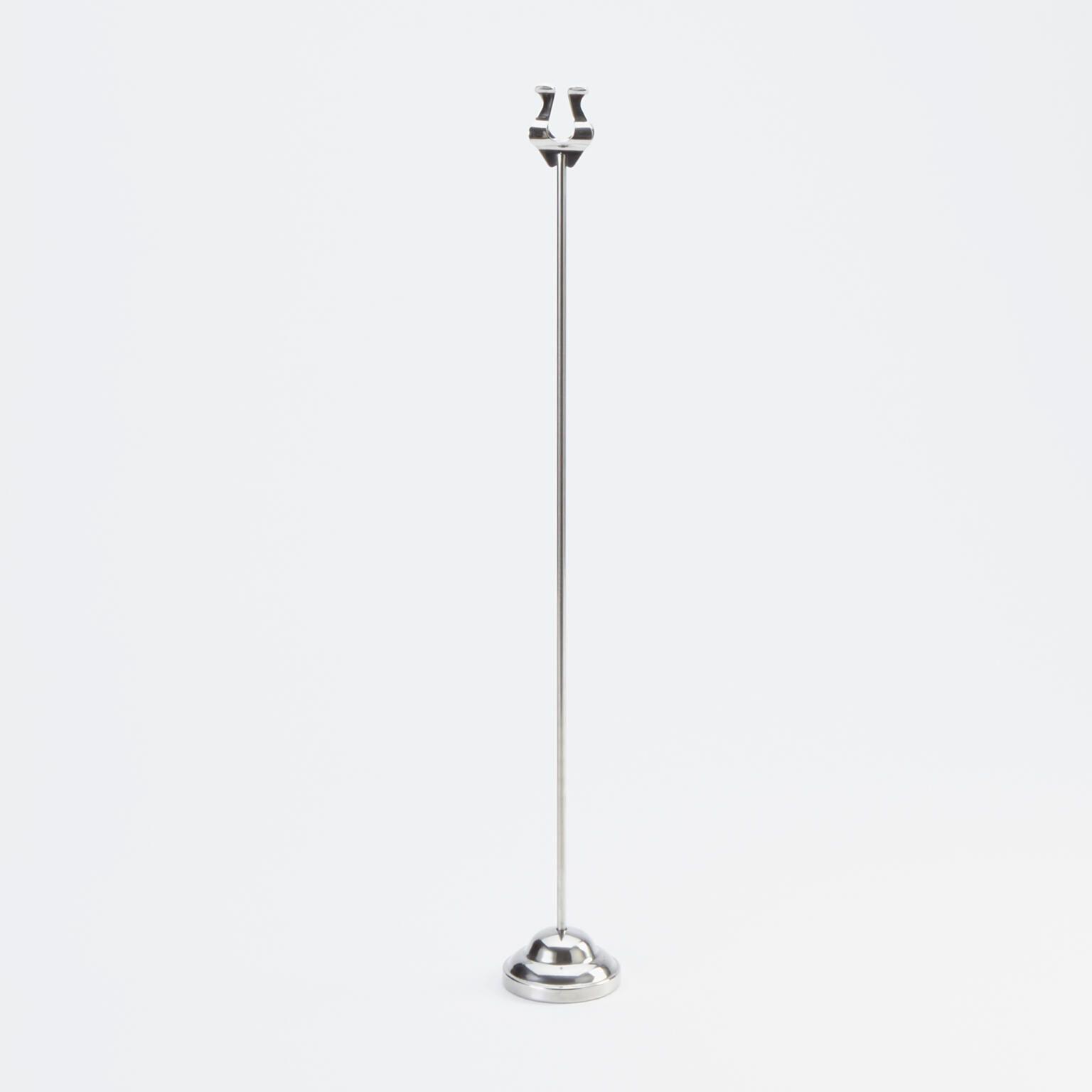 Product gallery 3750727