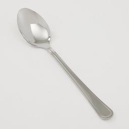 Product thumb gallery 3750742