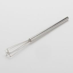 Product thumb gallery 3750799