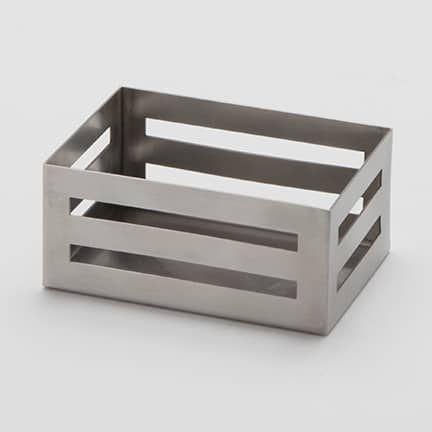 Product gallery 3750802