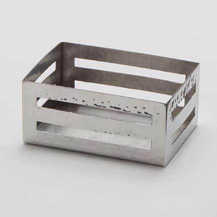 Product gallery 3750805