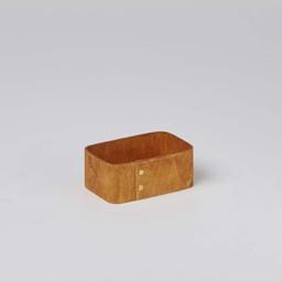 Product thumb gallery 3750886